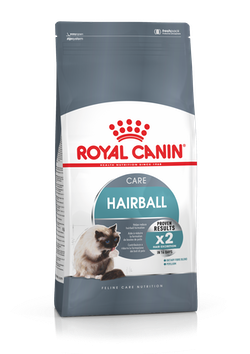 Royal Canin - Feline Care Nutrition - Hairball - 10kg