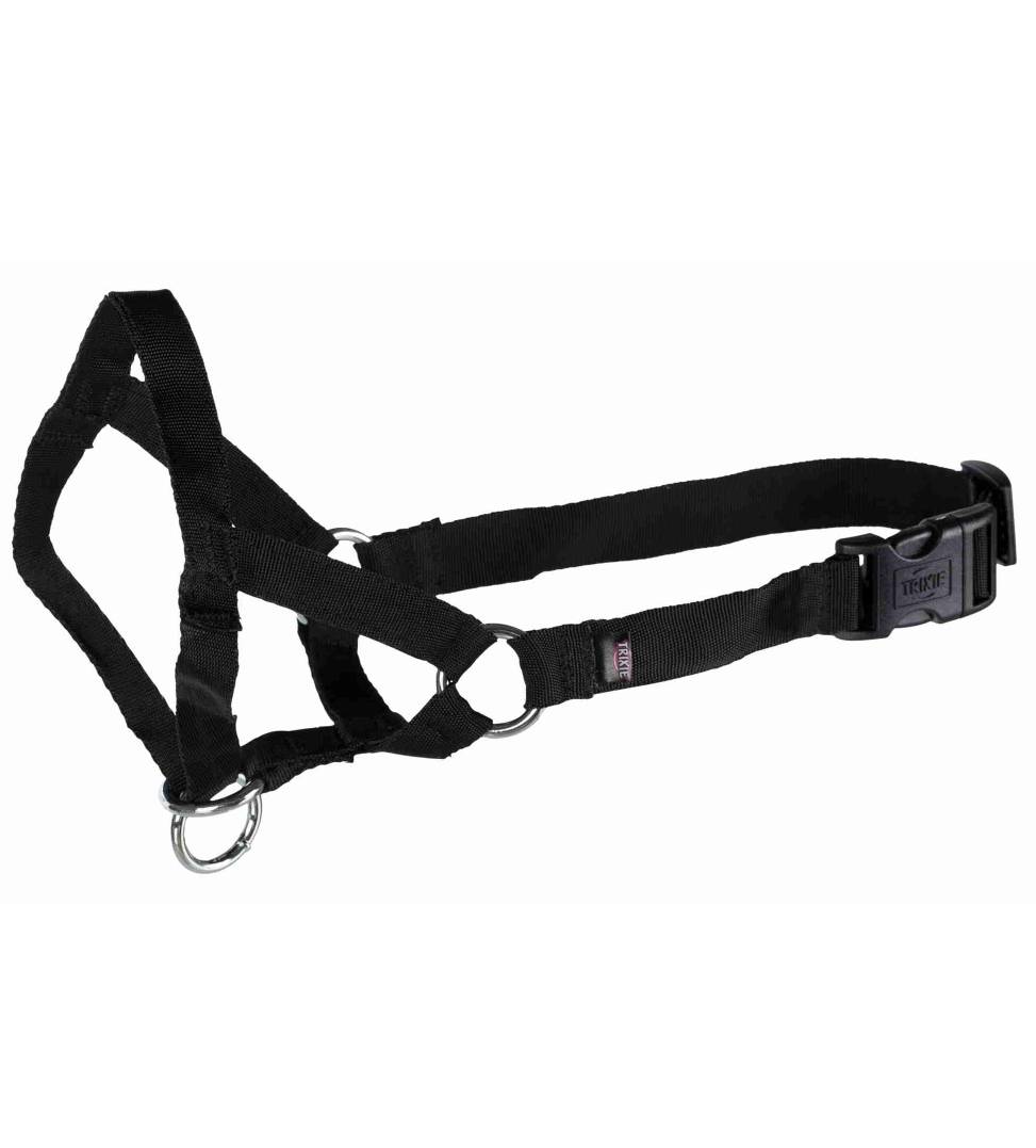Trixie - Top Trainer - Museruola Addestramento - L/XL