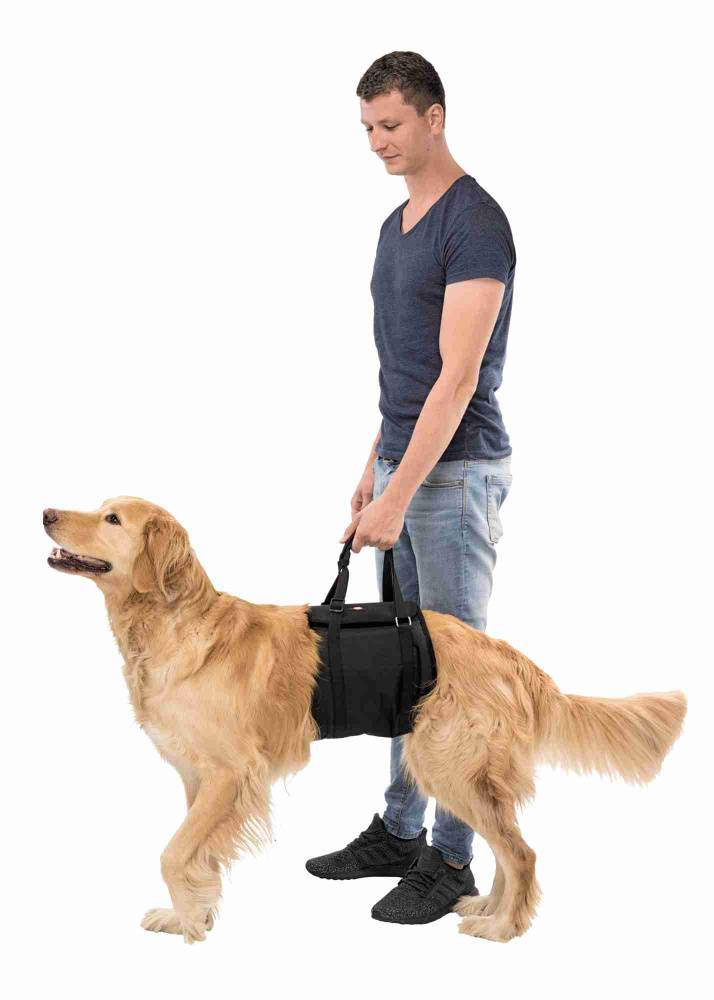 Trixie - Imbracatura a Fascia - L/XL