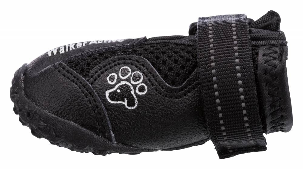 Scarpe protettive per cani Walker Active