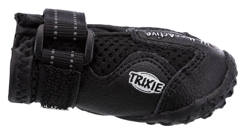 Trixie - Walker Active - Protezioni Zampe - L
