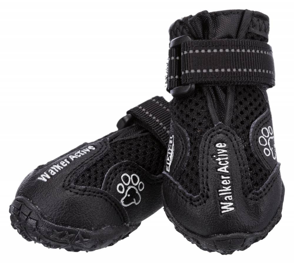 Trixie - Walker Active - Protezioni Zampe - XL