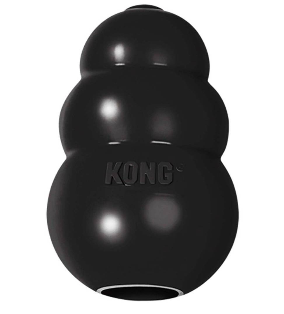 Kong - Extreme - XL