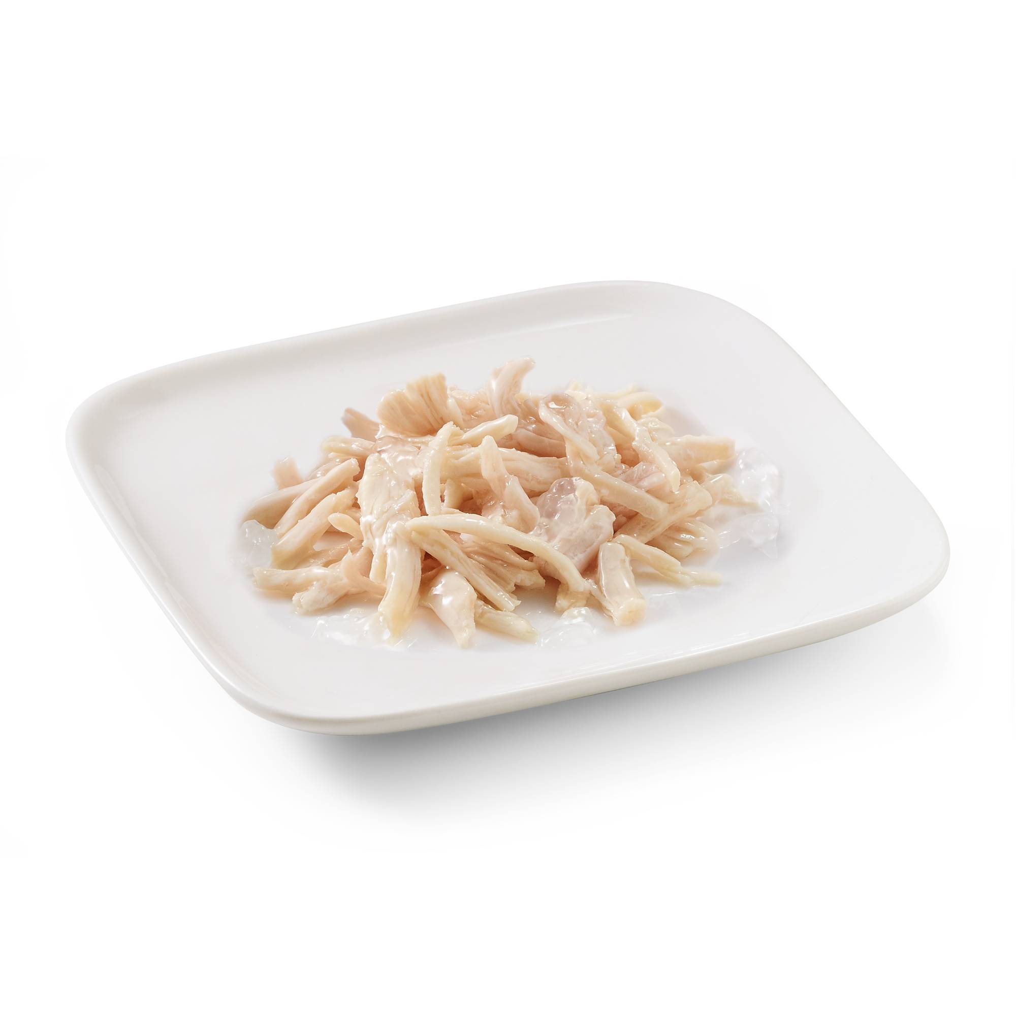 Schesir Dog - Gelatina - Puppy - 150gr