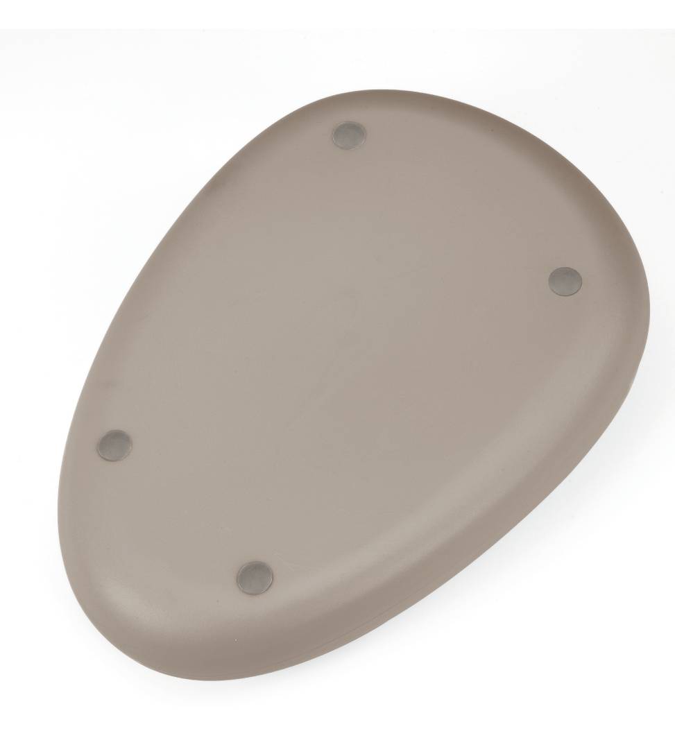 Imac - Distributore Cibo/Acqua - Ciottoli Dispenser - 3L