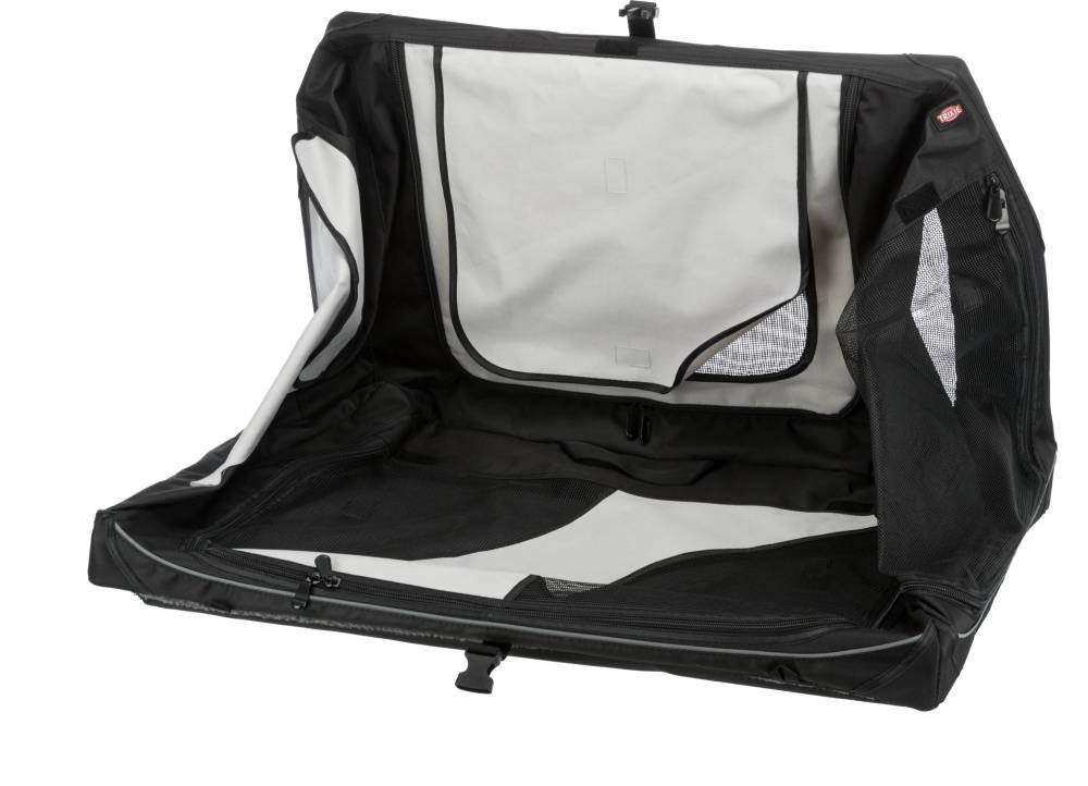 Trixie - Casetta Mobile Vario - M