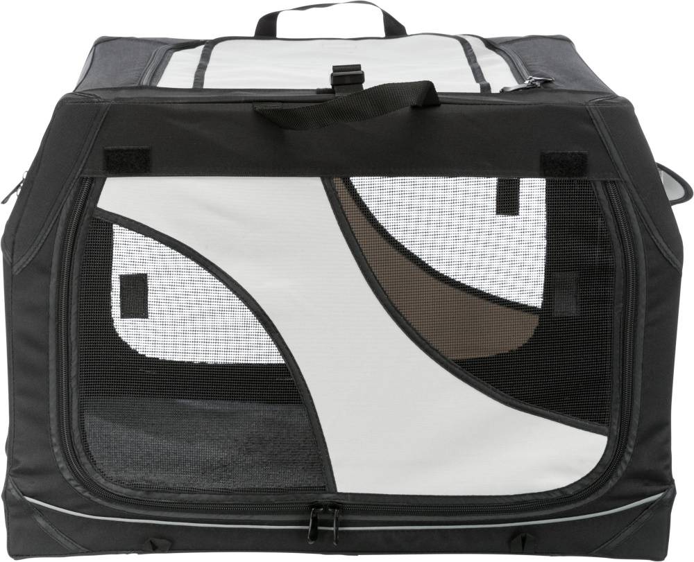 Trixie - Casetta Mobile Vario - M