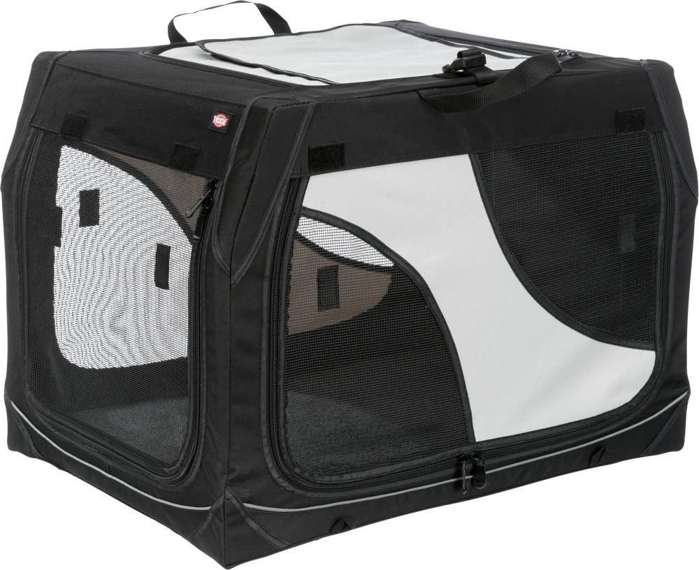 Trixie - Casetta Mobile Vario - M