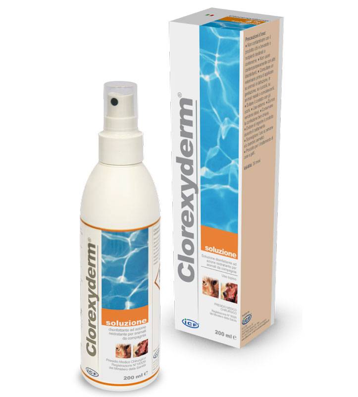 Icf-Clorexyderm-Idraderm-Spray-200-ml