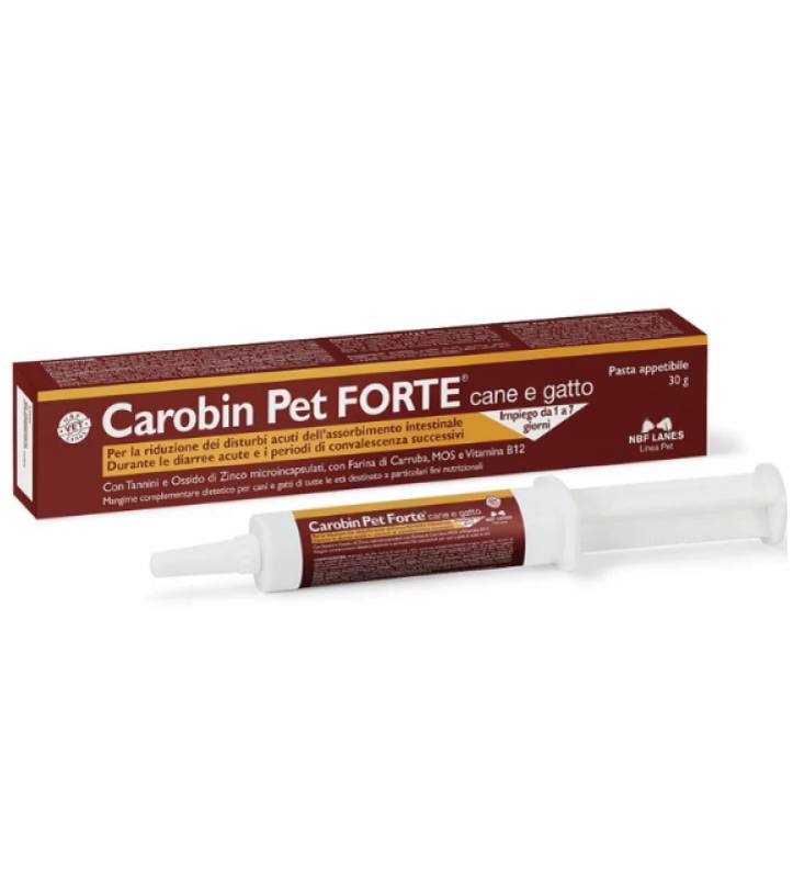 Perognidol Forte di Nbf lanes, 15 ml 