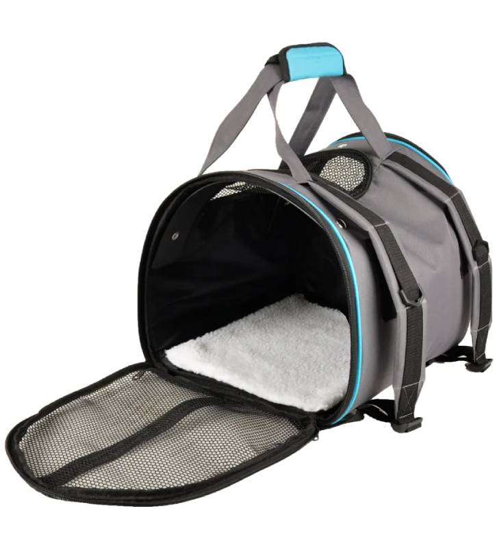 Flamingo - Zaino Lenie