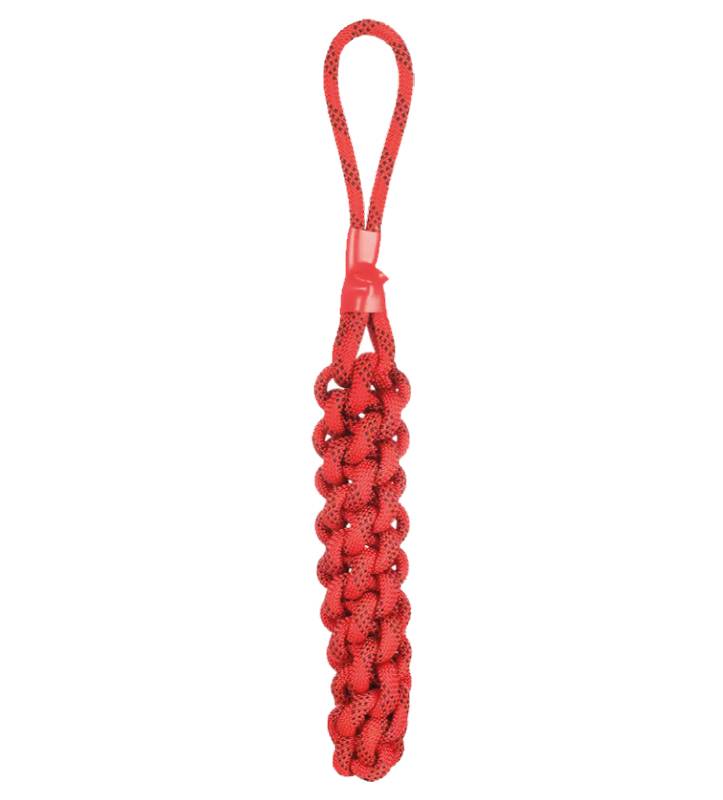 Flamingo - Corda da Tirare - 47cm